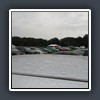 Hondaropa_2013_0206